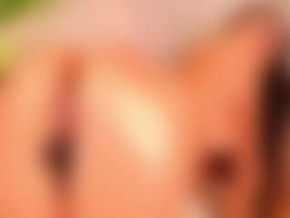 lissafeniix's Live Sex Cam Show