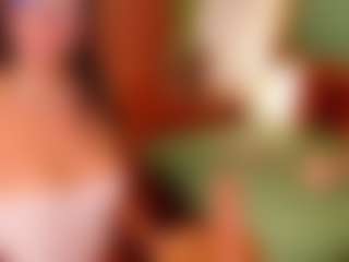lissafeniix's Live Sex Cam Show