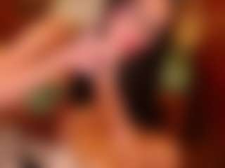 Live cam show with lissafeniix - Anal on Camsoda