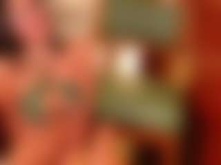Live cam show with lissafeniix - Twerk Young Adult on crypto-cams