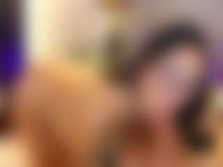 lissafeniix's Live Sex Cam Show