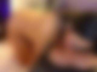 lissafeniix's Live Sex Cam Show