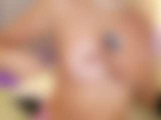 lissafeniix's Live Sex Cam Show