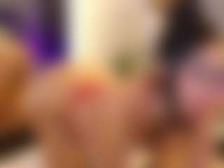 lissafeniix's Live Sex Cam Show