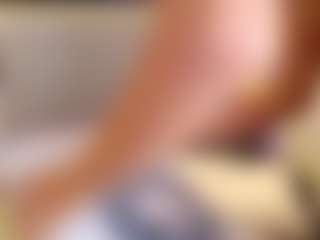 lissafeniix's Live Sex Cam Show