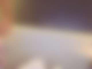 lissafeniix's Live Sex Cam Show