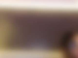 lissafeniix's Live Sex Cam Show