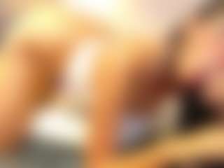 lissafeniix's Live Sex Cam Show
