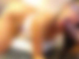 lissafeniix's Live Sex Cam Show