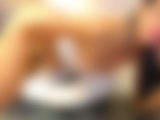 lissafeniix's Live Sex Cam Show