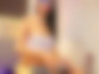 lissafeniix's Live Sex Cam Show