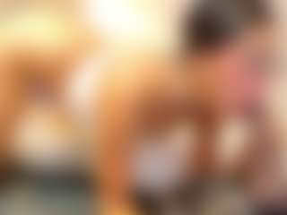 lissafeniix's Live Sex Cam Show