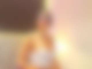 lissafeniix's Live Sex Cam Show