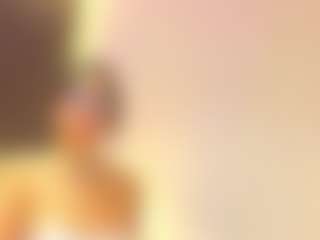 lissafeniix's Live Sex Cam Show