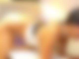 lissafeniix's Live Sex Cam Show