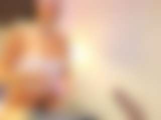 Live cam show with lissafeniix - Latina Toys on Chatstar | colombia