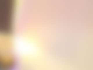 lissafeniix's Live Sex Cam Show