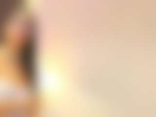 lissafeniix's Live Sex Cam Show