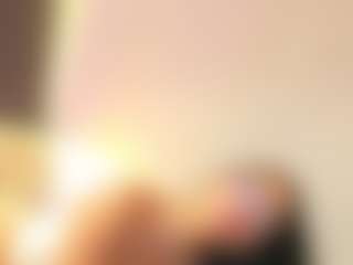 lissafeniix's Live Sex Cam Show