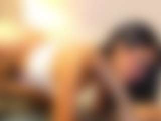lissafeniix's Live Sex Cam Show