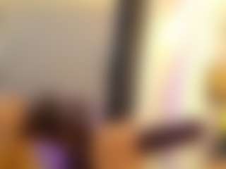 lissafeniix's Live Sex Cam Show