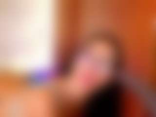 lissafeniix's Live Sex Cam Show
