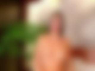 lissafeniix's Live Sex Cam Show