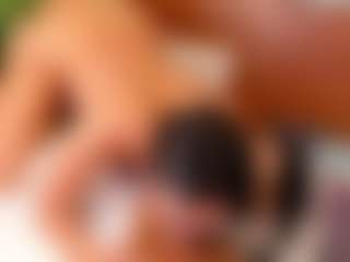 Live cam show with lissafeniix - Striptease Latina on Taboo Cams XXX | colombia