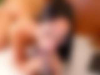 Live cam show with lissafeniix - Squirt Young Adult on intimatelivegirls.com