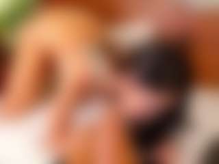 lissafeniix's Live Sex Cam Show