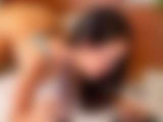 lissafeniix's Live Sex Cam Show