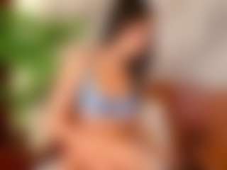 lissafeniix's Live Sex Cam Show