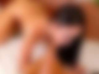 lissafeniix's Live Sex Cam Show