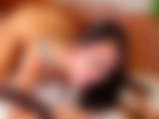 lissafeniix's Live Sex Cam Show