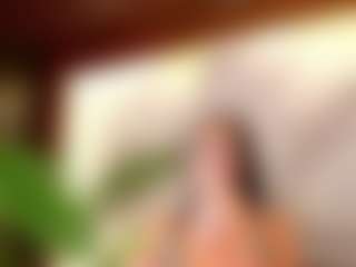 lissafeniix's Live Sex Cam Show