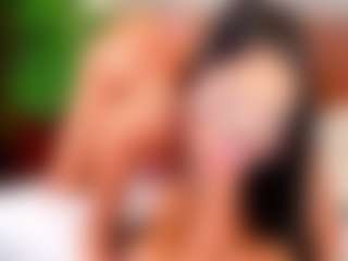 lissafeniix's Live Sex Cam Show