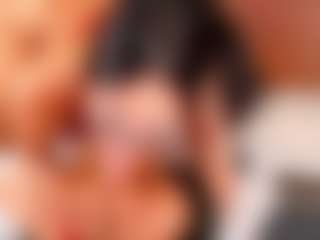 lissafeniix's Live Sex Cam Show