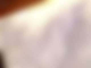 lissafeniix's Live Sex Cam Show