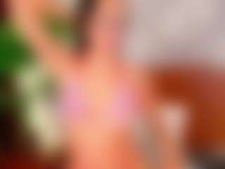 lissafeniix's Live Sex Cam Show