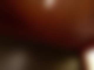 lissafeniix's Live Sex Cam Show