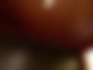 lissafeniix's Live Sex Cam Show