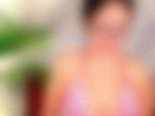 lissafeniix's Live Sex Cam Show