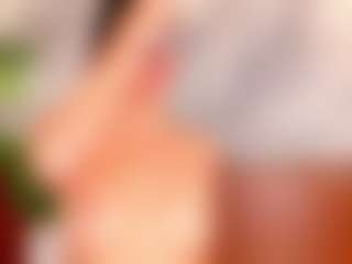 lissafeniix's Live Sex Cam Show