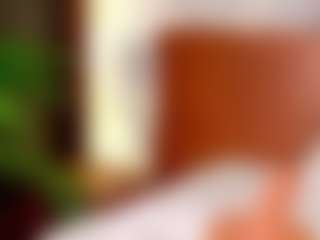 lissafeniix's Live Sex Cam Show