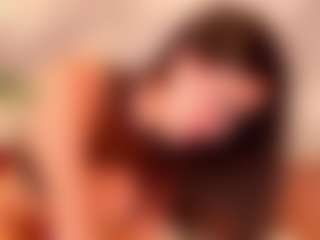 Live cam show with lissafeniix - Big Ass on sexylive.show