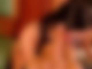 lissafeniix's Live Sex Cam Show