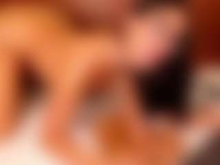 lissafeniix's Live Sex Cam Show