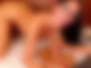 lissafeniix's Live Sex Cam Show