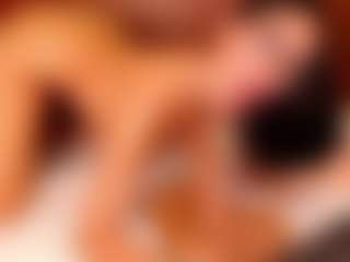 lissafeniix's Live Sex Cam Show