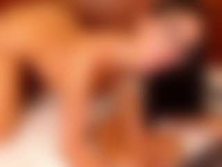 lissafeniix's Live Sex Cam Show